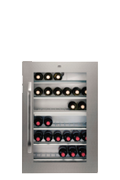 Reparación averías vinoteca Castor en  soria